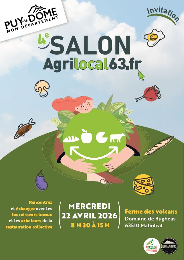 Invitation Salon 2026 page 1.JPG