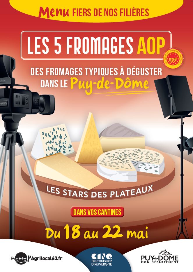 Affiche FDNF AOPS.JPG