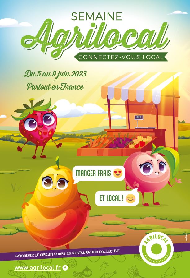 affiche scl 2023