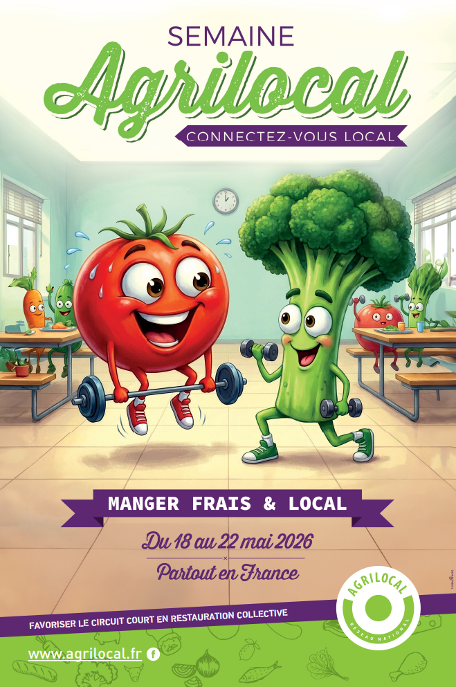 affiche 2026 connectez vous local.PNG