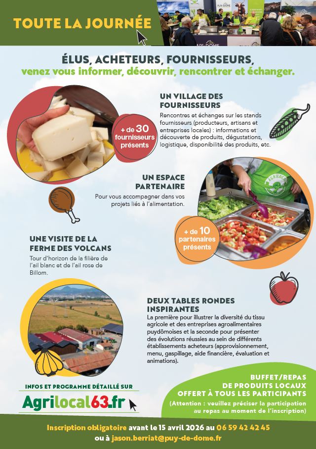 Invitation Salon 2026 page 2.JPG