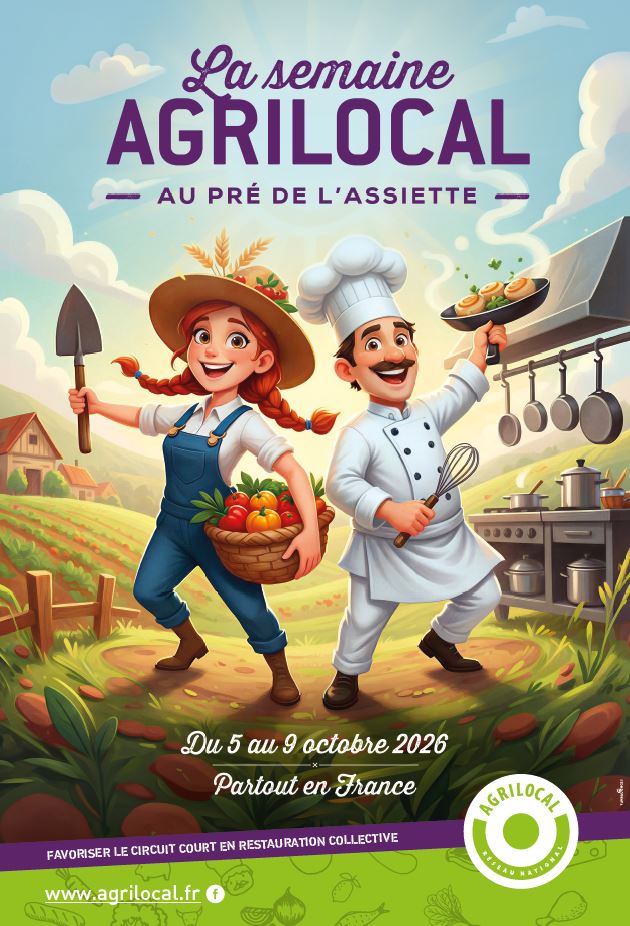 Affiche Au pr&eacute; de l'assiette 2026.JPG